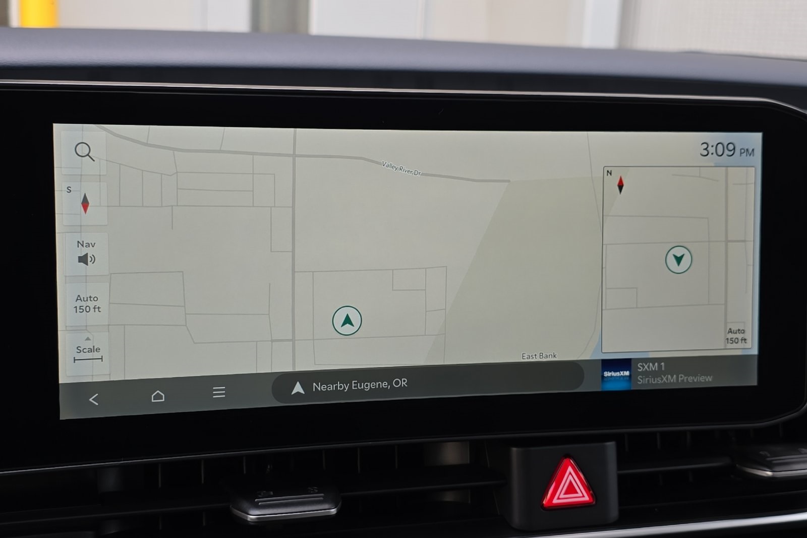 2026 Kia Carnival Hybrid SX Image 18 of 24