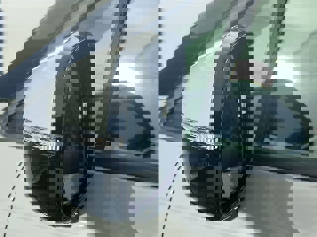 2026 Kia Carnival Hybrid SX Image 31 of 38