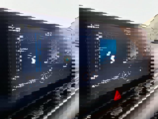 2026 Kia Carnival Hybrid SX Image 22 of 38