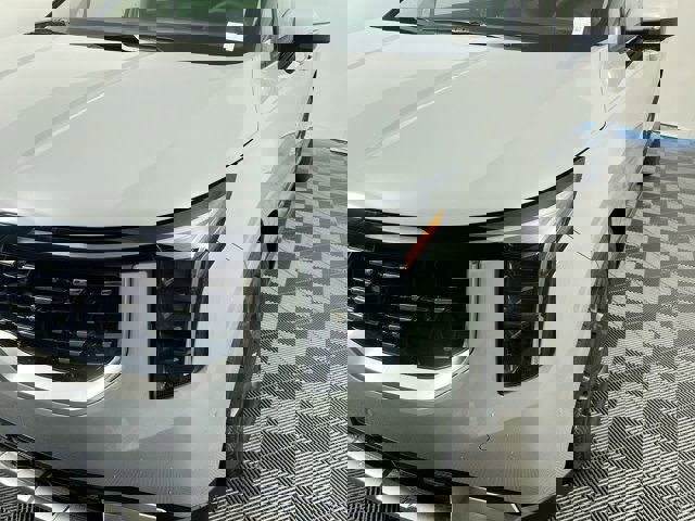 2026 Kia Carnival Hybrid SX Image 35 of 38