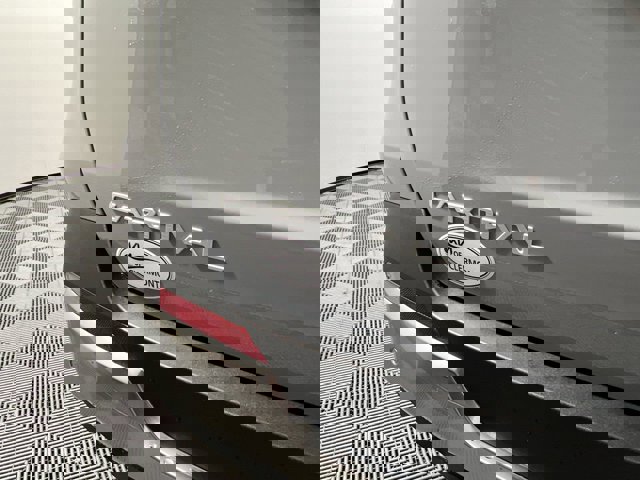 2026 Kia Carnival Hybrid SX Image 28 of 38