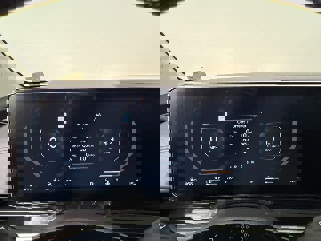 2026 Kia Carnival Hybrid SX Image 19 of 38