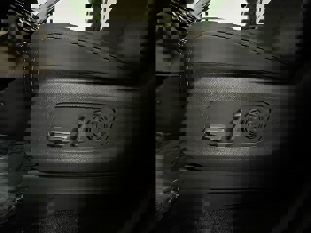 2026 Kia Carnival Hybrid SX Image 38 of 38