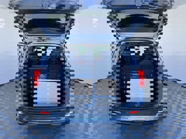 2026 Kia Carnival Hybrid SX Image 10 of 38