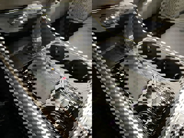 2026 Kia Carnival Hybrid SX Image 23 of 38