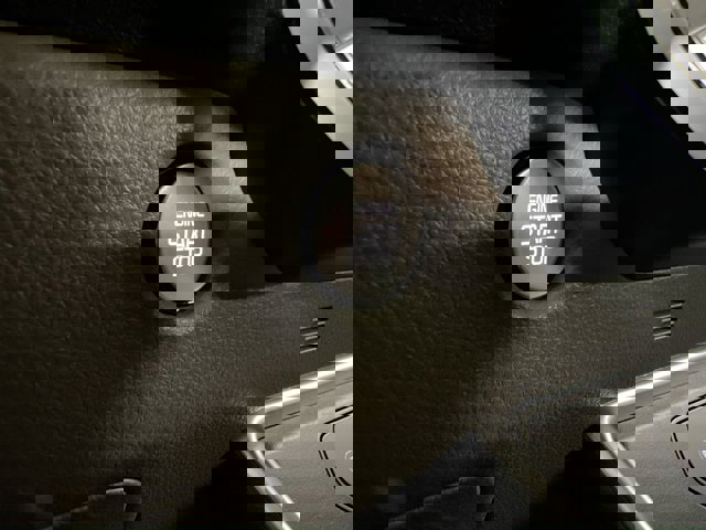 2026 Kia Carnival Hybrid SX Image 26 of 38