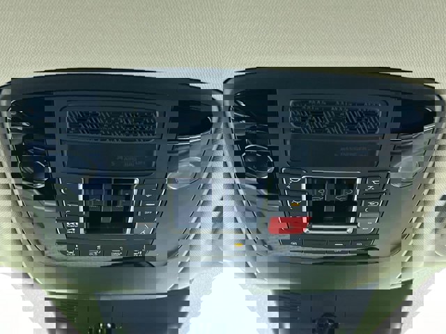 2026 Kia Carnival Hybrid SX Image 30 of 38