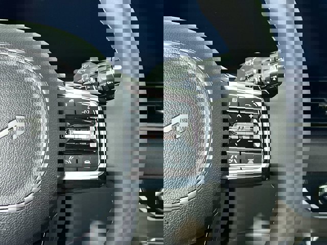 2026 Kia Carnival Hybrid SX Image 32 of 38