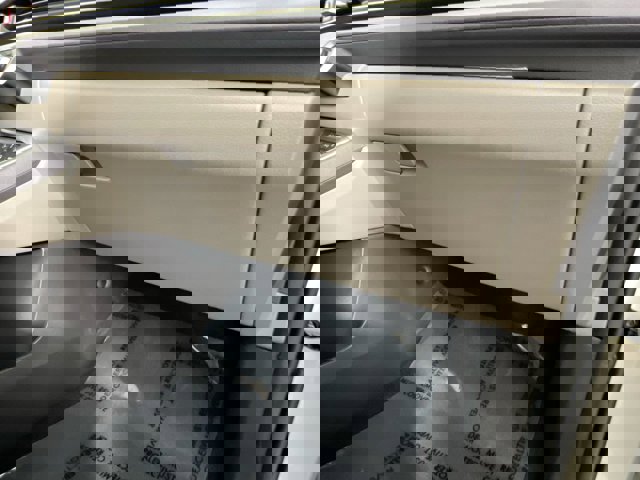 2026 Kia Carnival Hybrid SX Image 34 of 38