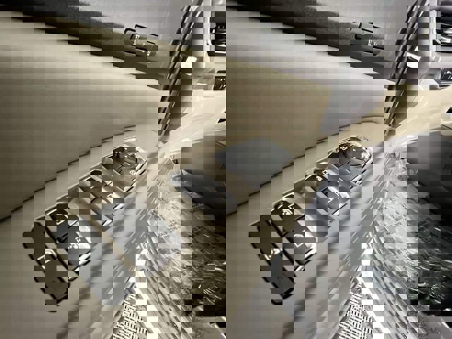 2026 Kia Carnival Hybrid SX Image 36 of 38