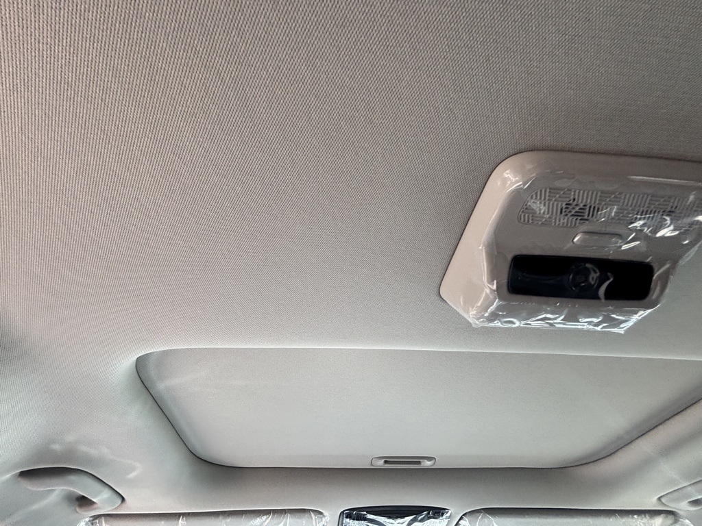 2026 Kia Carnival Hybrid SX Image 16 of 20