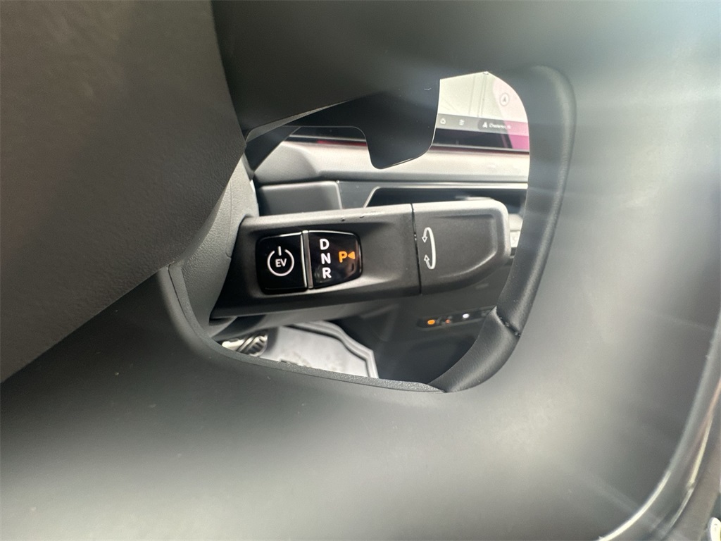 2026 Kia EV9 GT-Line Image 25 of 28