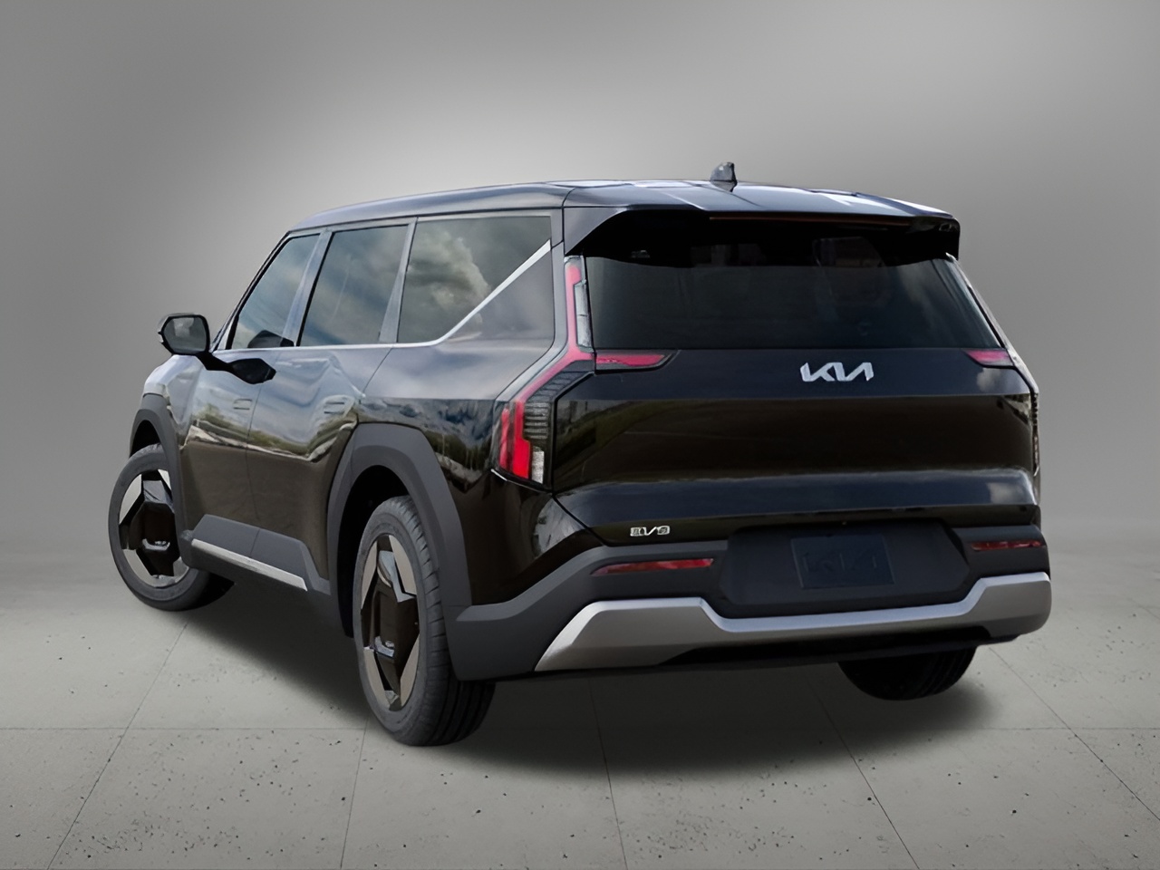 Vehicle image 36 of 36
