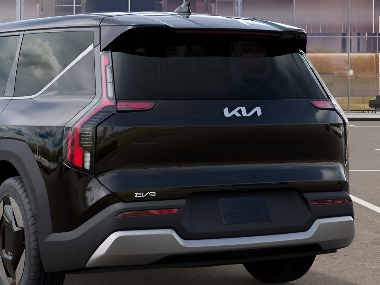 Vehicle image 35 of 36