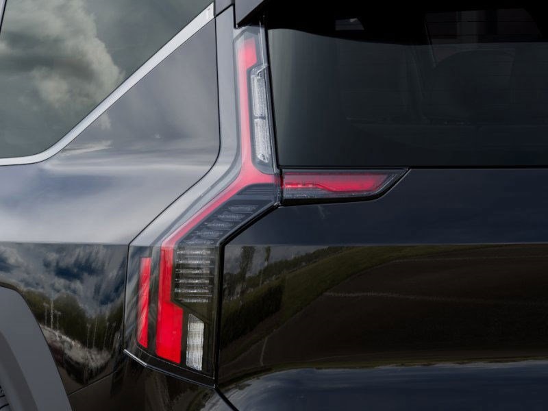 Vehicle image 12 of 36