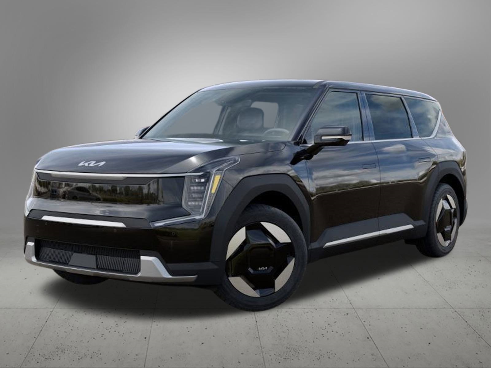 Vehicle image 1 of 36