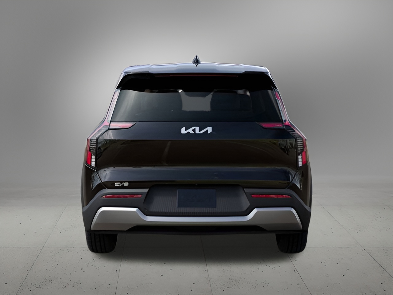 Vehicle image 34 of 36