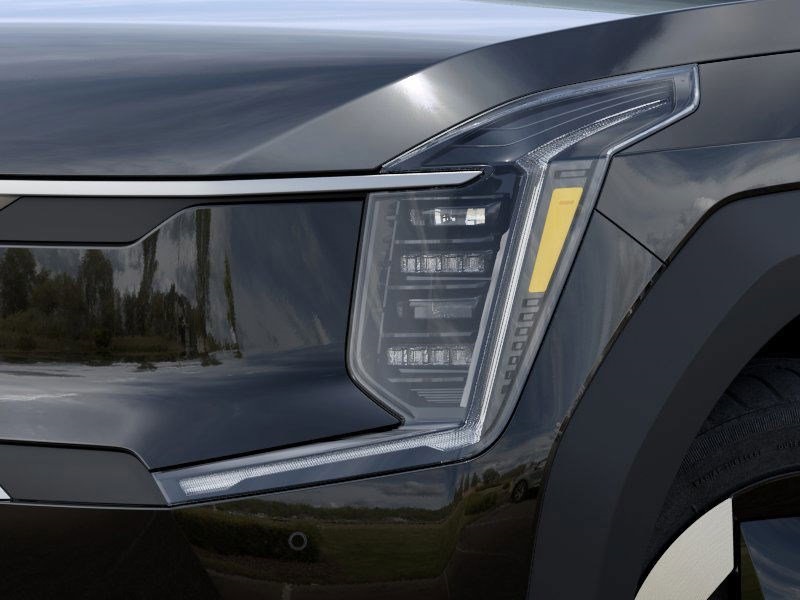 Vehicle image 11 of 36
