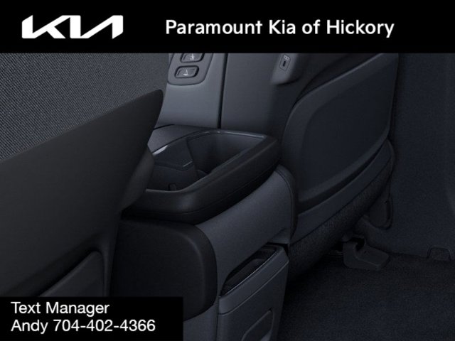 Vehicle image 27 of 27