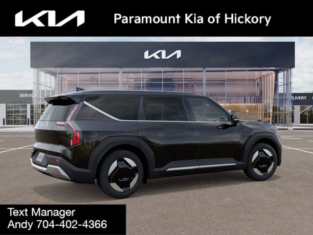 Vehicle image 6 of 27