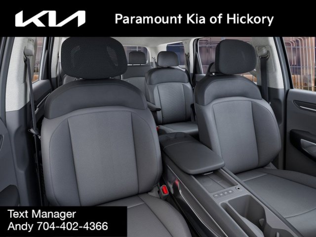 Vehicle image 12 of 27