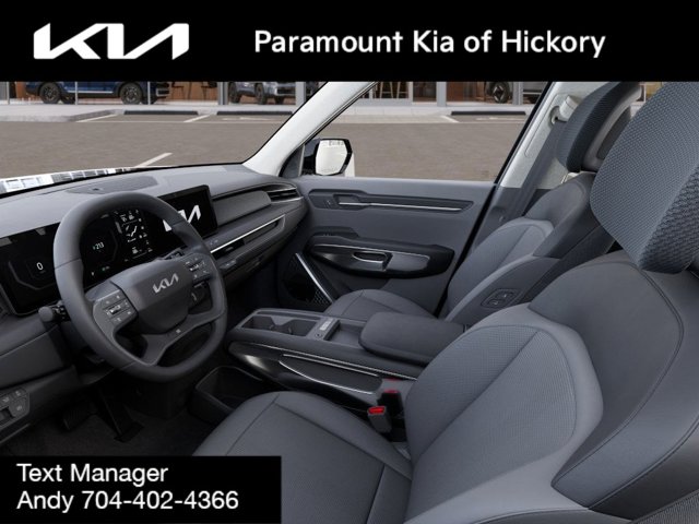 Vehicle image 24 of 27