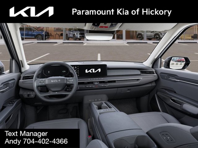 Vehicle image 15 of 27