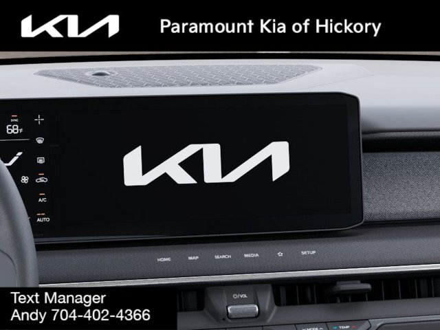 Vehicle image 21 of 27