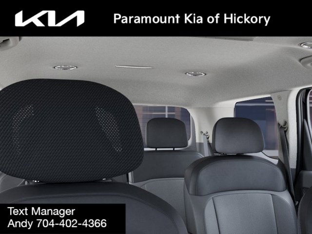 Vehicle image 16 of 27