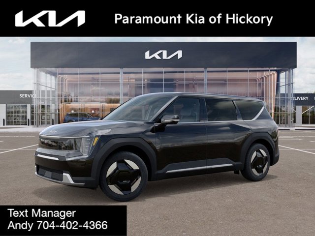 Vehicle image 2 of 27
