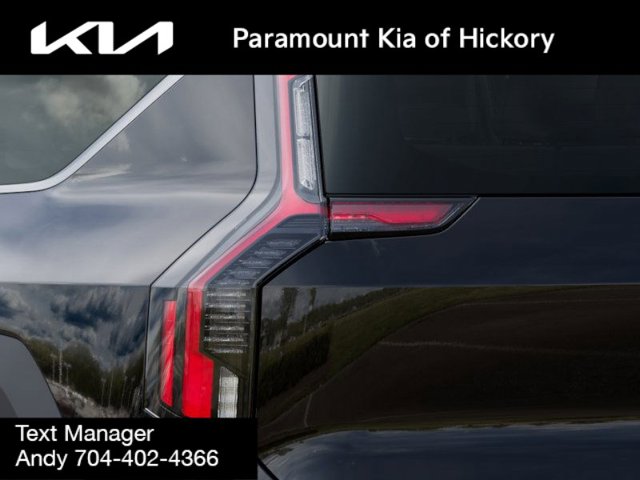 Vehicle image 26 of 27