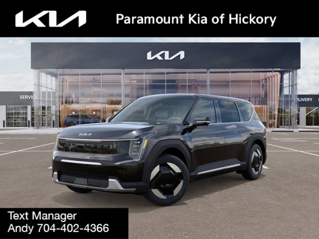 Vehicle image 1 of 27