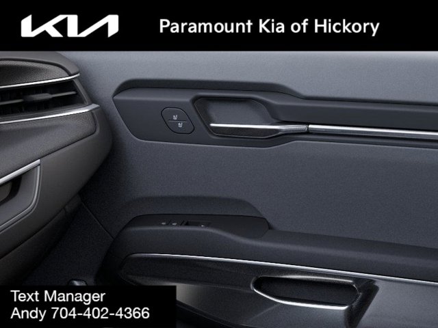 Vehicle image 22 of 27