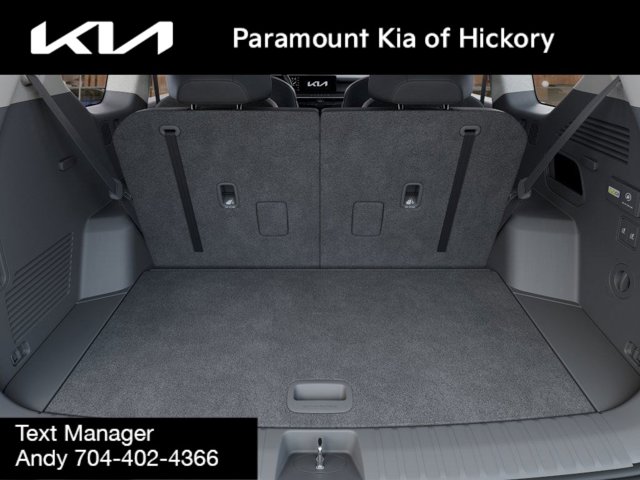 Vehicle image 11 of 27