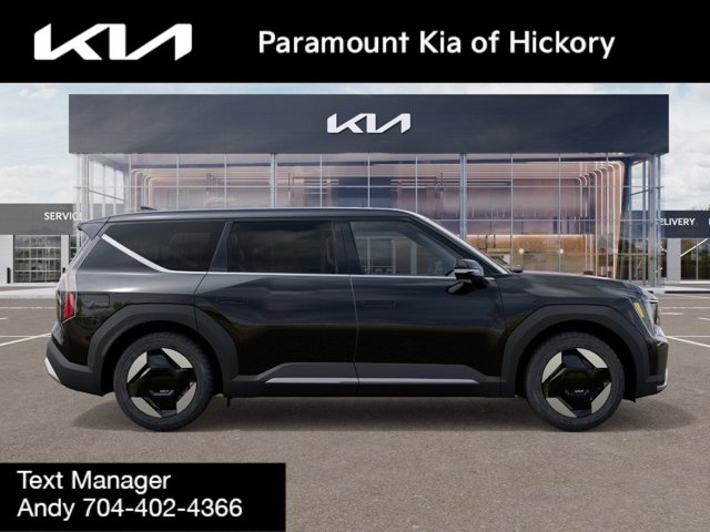 Vehicle image 5 of 27