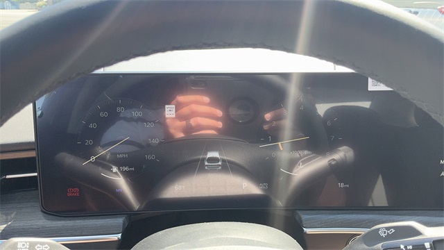 2026 Kia K5 EX Image 26 of 39