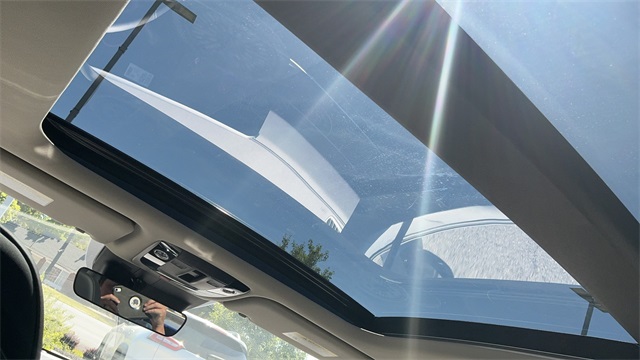 2026 Kia K5 EX Image 39 of 39