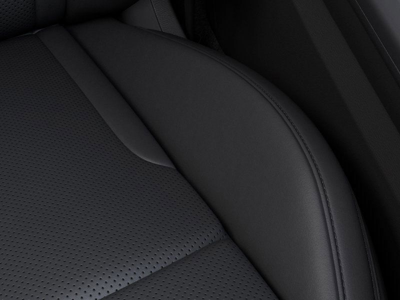 2026 Kia K5 EX Image 17 of 36