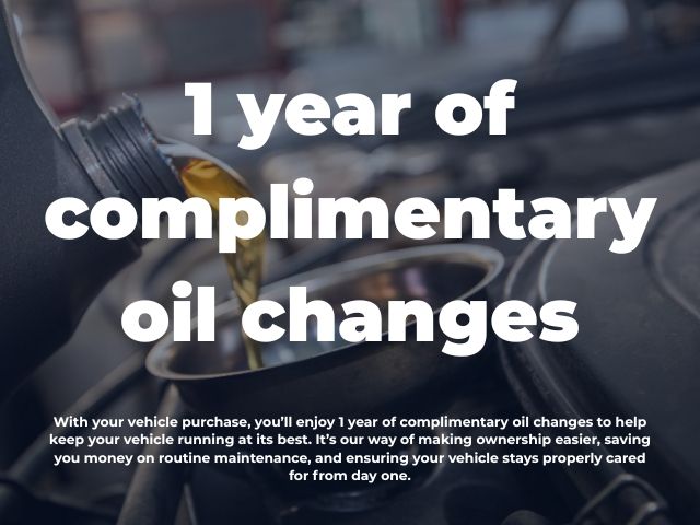 2026 Kia K5 EX Image 32 of 36