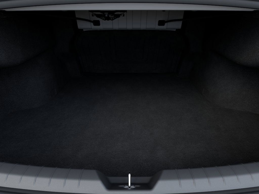 2026 Kia K5 EX Image 12 of 36