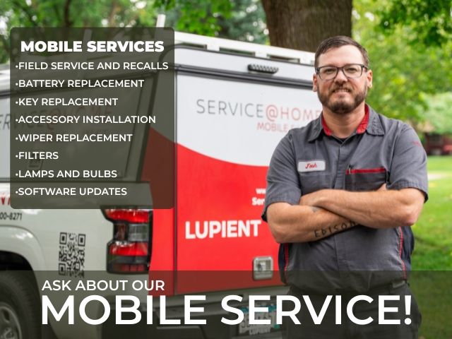 2026 Kia K5 EX Image 25 of 36