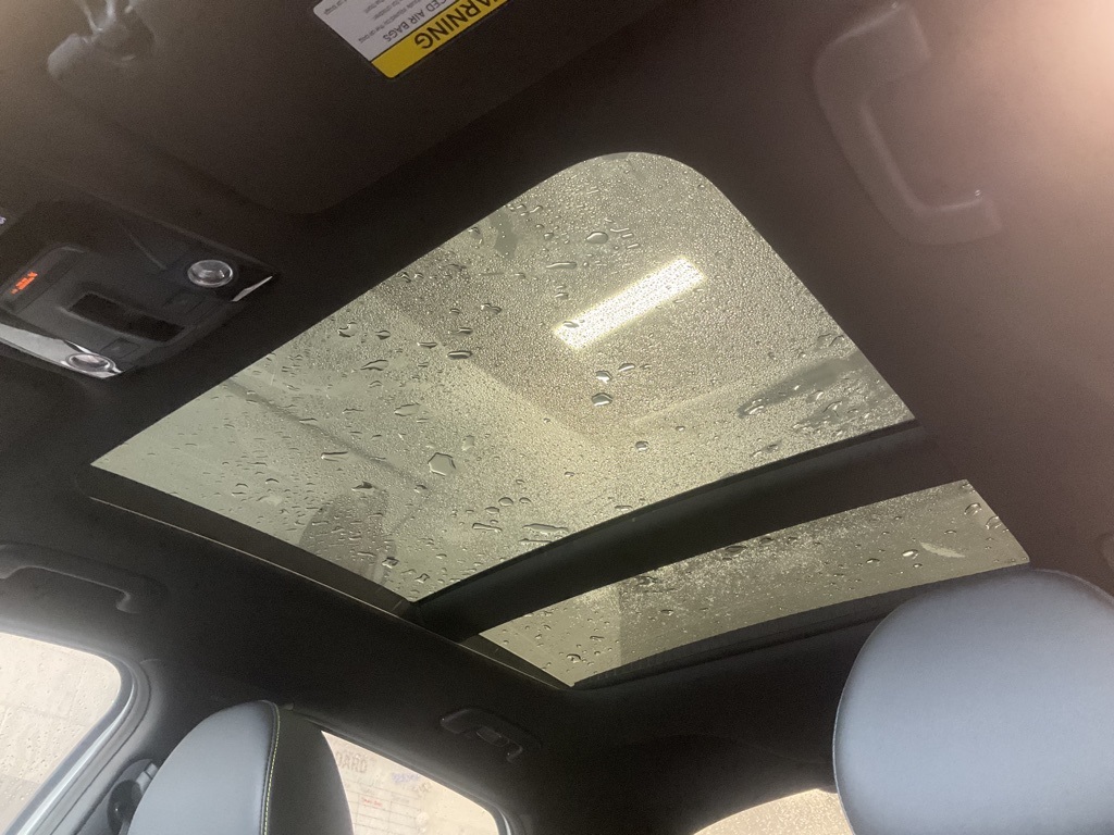 2026 Kia K5 GT Image 29 of 32