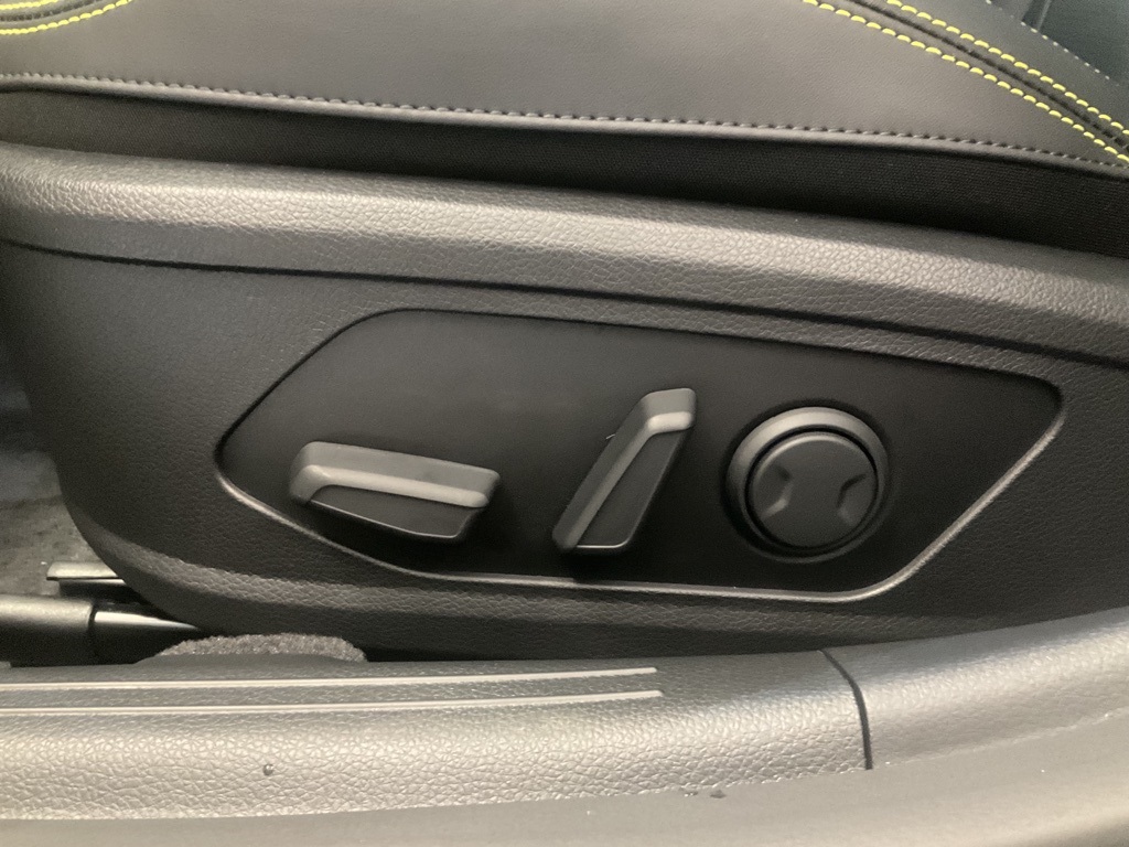 2026 Kia K5 GT Image 30 of 32