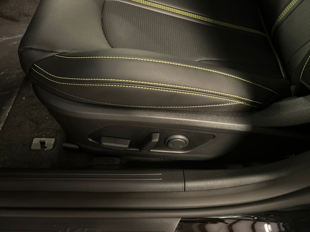 2026 Kia K5 GT Image 29 of 30