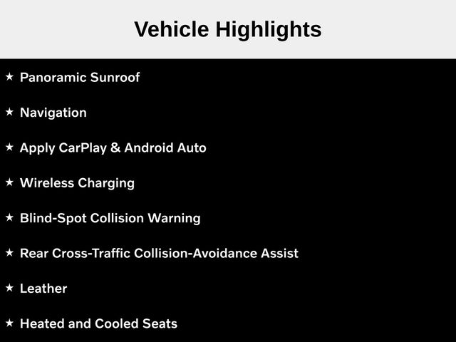 2026 Kia K5 GT Image 14 of 32