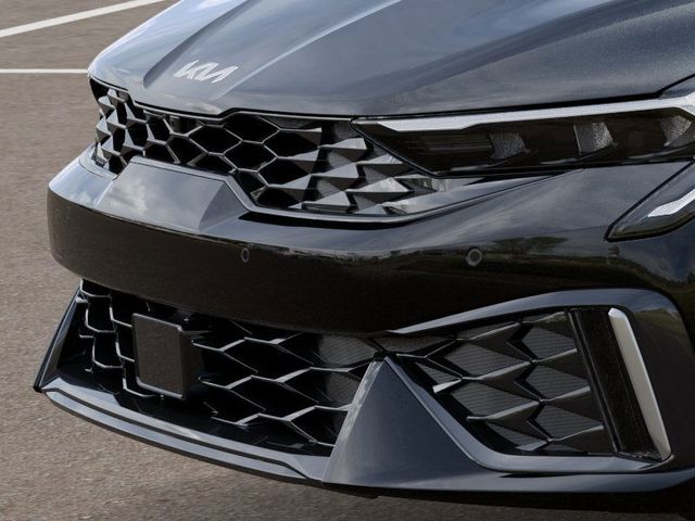 2026 Kia K5 GT Image 29 of 32