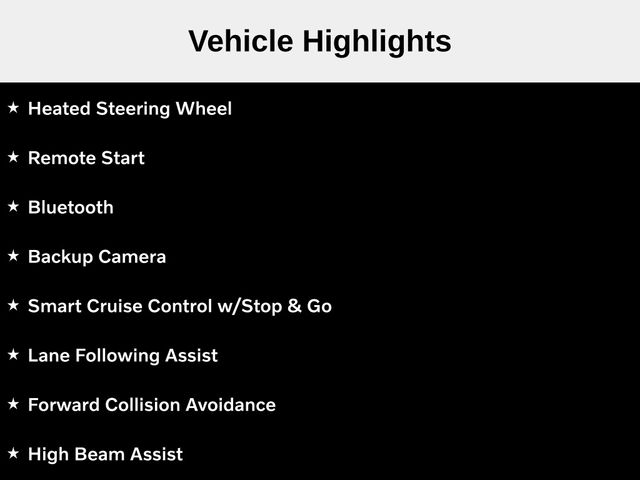 2026 Kia K5 GT Image 8 of 32