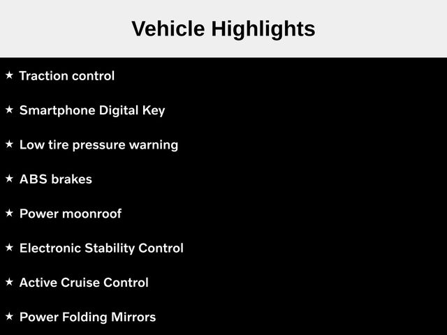 2026 Kia K5 GT Image 5 of 32