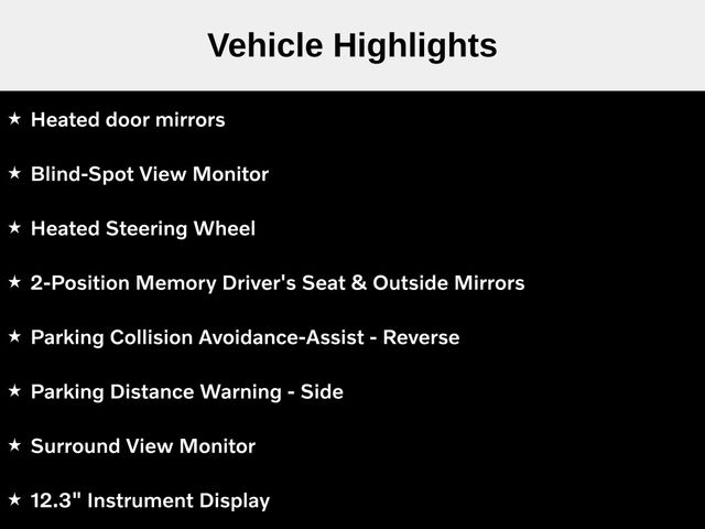 2026 Kia K5 GT Image 7 of 32