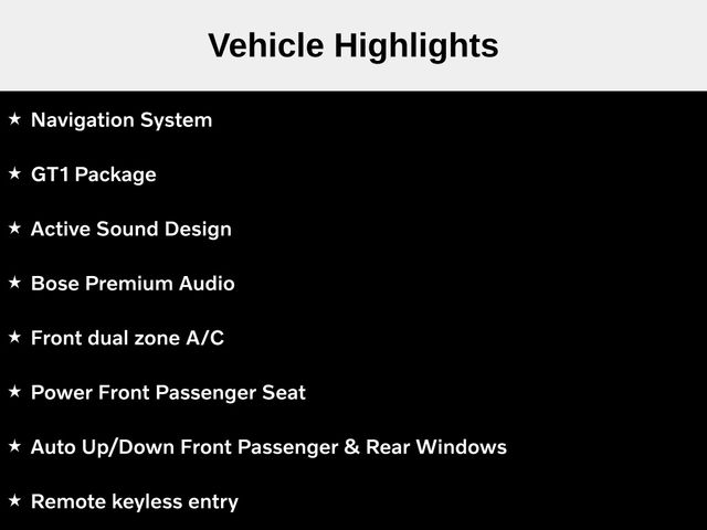 2026 Kia K5 GT Image 6 of 32